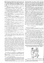 giornale/CFI0374941/1899/unico/00000308
