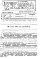 giornale/CFI0374941/1899/unico/00000309