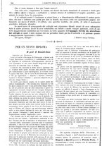 giornale/CFI0374941/1899/unico/00000310