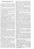 giornale/CFI0374941/1899/unico/00000311