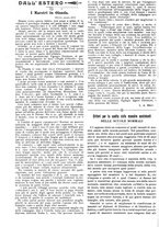 giornale/CFI0374941/1899/unico/00000312