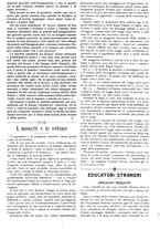 giornale/CFI0374941/1899/unico/00000313