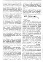 giornale/CFI0374941/1899/unico/00000314