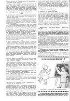 giornale/CFI0374941/1899/unico/00000316