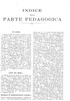 giornale/CFI0374941/1899/unico/00000317