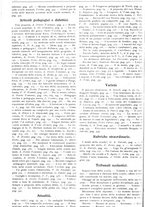 giornale/CFI0374941/1899/unico/00000318