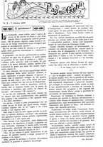 giornale/CFI0374941/1899/unico/00000321