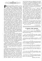 giornale/CFI0374941/1899/unico/00000322