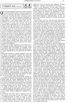 giornale/CFI0374941/1899/unico/00000323