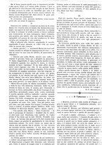 giornale/CFI0374941/1899/unico/00000324