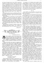 giornale/CFI0374941/1899/unico/00000325
