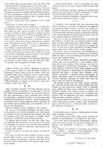 giornale/CFI0374941/1899/unico/00000326