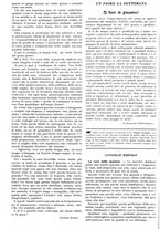 giornale/CFI0374941/1899/unico/00000330