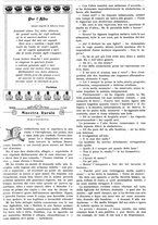 giornale/CFI0374941/1899/unico/00000331