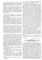 giornale/CFI0374941/1899/unico/00000332
