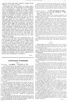 giornale/CFI0374941/1899/unico/00000333