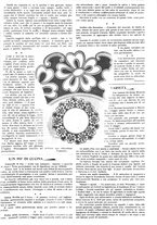 giornale/CFI0374941/1899/unico/00000335