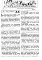 giornale/CFI0374941/1899/unico/00000337