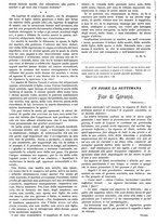 giornale/CFI0374941/1899/unico/00000338