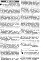 giornale/CFI0374941/1899/unico/00000339