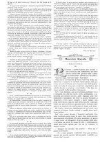 giornale/CFI0374941/1899/unico/00000340