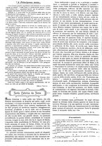 giornale/CFI0374941/1899/unico/00000342