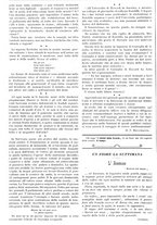giornale/CFI0374941/1899/unico/00000346
