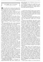 giornale/CFI0374941/1899/unico/00000347