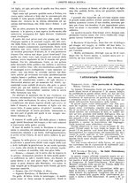 giornale/CFI0374941/1899/unico/00000348