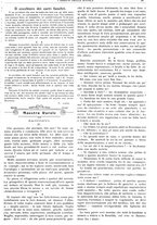 giornale/CFI0374941/1899/unico/00000349
