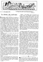 giornale/CFI0374941/1899/unico/00000353