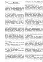 giornale/CFI0374941/1899/unico/00000354