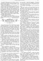 giornale/CFI0374941/1899/unico/00000357