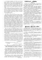 giornale/CFI0374941/1899/unico/00000358