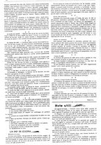 giornale/CFI0374941/1899/unico/00000360