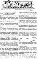 giornale/CFI0374941/1899/unico/00000361