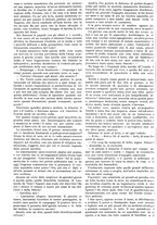 giornale/CFI0374941/1899/unico/00000362