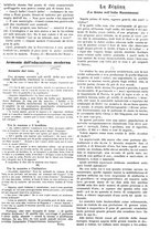giornale/CFI0374941/1899/unico/00000363