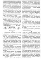 giornale/CFI0374941/1899/unico/00000364