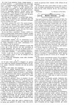 giornale/CFI0374941/1899/unico/00000365