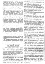 giornale/CFI0374941/1899/unico/00000366