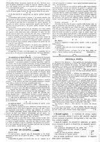 giornale/CFI0374941/1899/unico/00000368