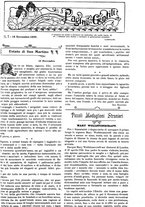 giornale/CFI0374941/1899/unico/00000369