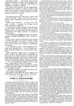 giornale/CFI0374941/1899/unico/00000372