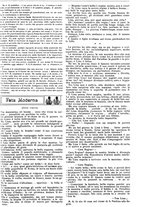 giornale/CFI0374941/1899/unico/00000373