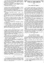 giornale/CFI0374941/1899/unico/00000374