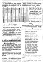 giornale/CFI0374941/1899/unico/00000376