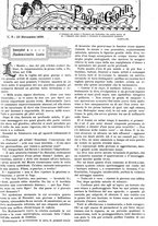 giornale/CFI0374941/1899/unico/00000377