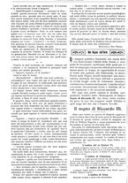 giornale/CFI0374941/1899/unico/00000378