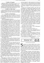 giornale/CFI0374941/1899/unico/00000379